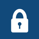 MuleSoft Secure Properties